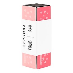 Sephora Collection Tırnak Törpüsü, SEPHORA COLLECTION